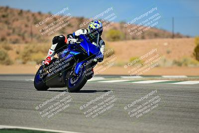 media/Oct-25-2025-2WTD (Sat) [[1e4a1f2fa2]]/C Group/Session 4 (Turns 3 and 4)/